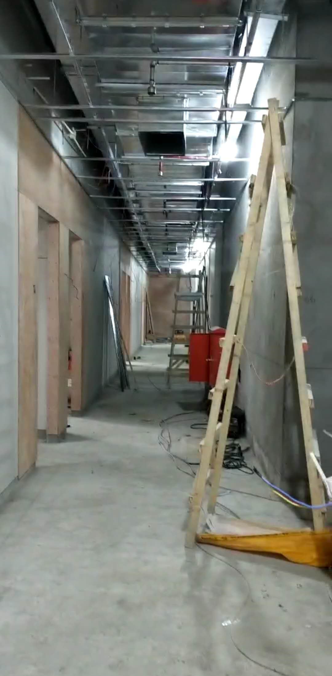 杭州(華仔)專業(yè)艾灸排煙系統(tǒng)已預(yù)約安裝