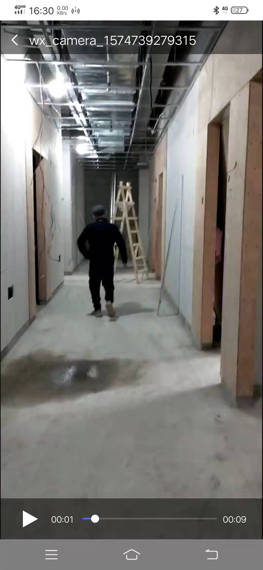 安徽（華仔）專業艾灸排煙系統預定安裝