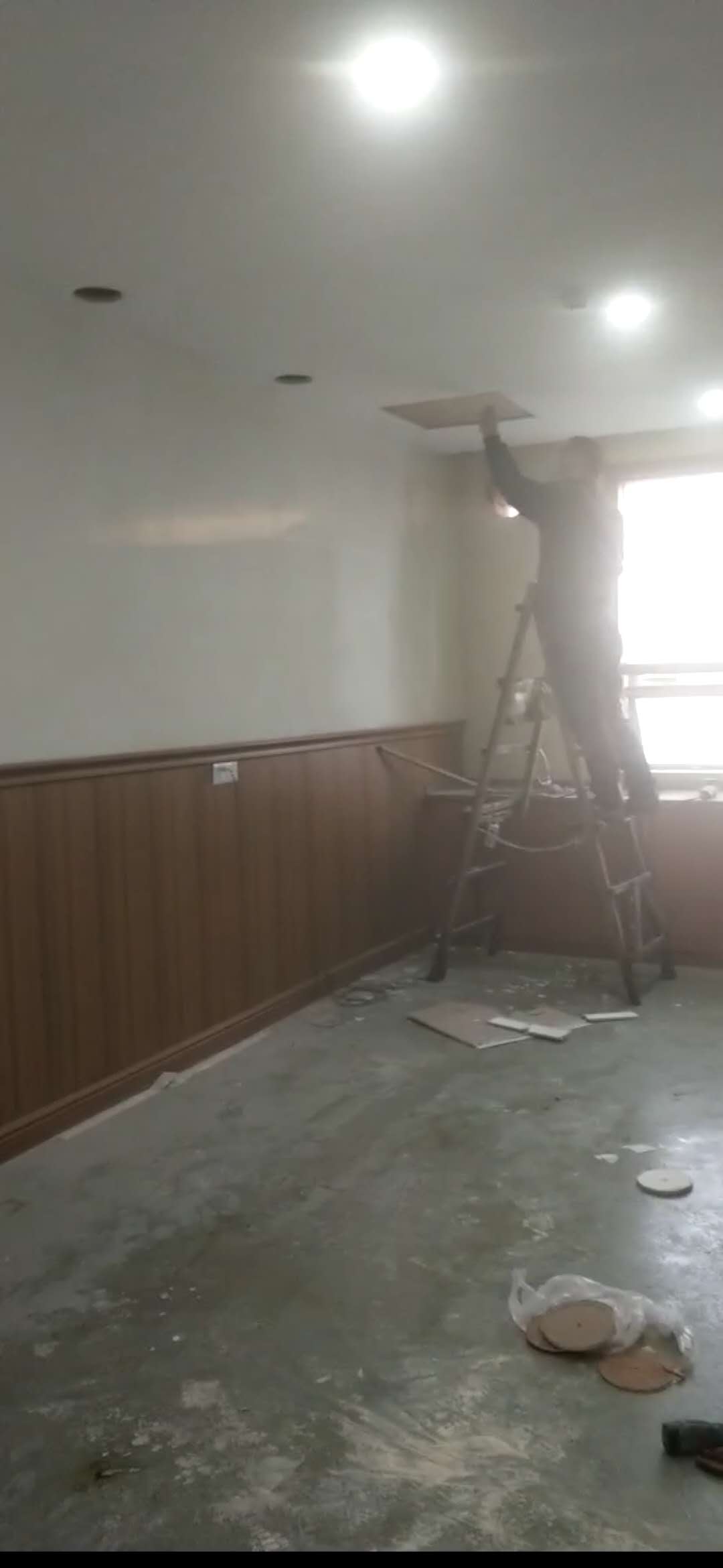 廣東(華仔)專業(yè)艾灸排煙系統(tǒng)預(yù)定安裝